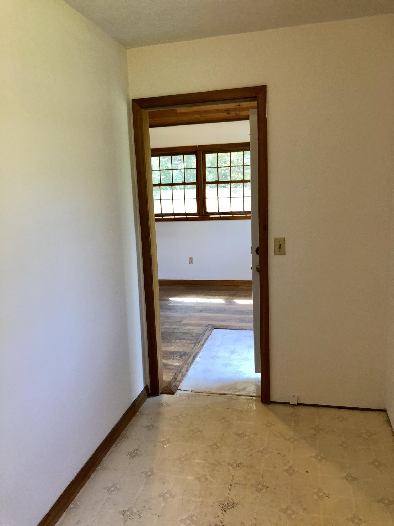 362 Laurel Creek Road Morehead, KY 40351 - Photo 19 of 29 IMG_9381