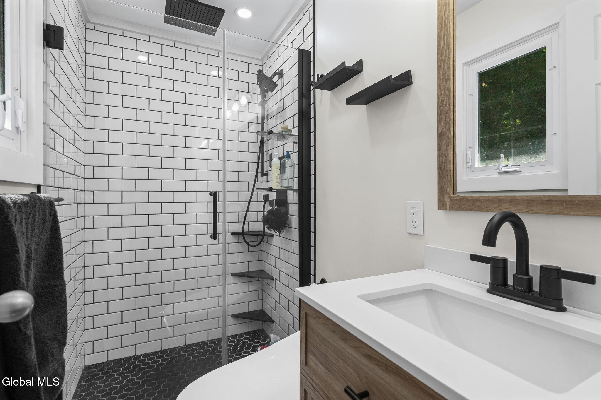 47 Wormer Road New Scotland, NY 12186 - Photo 17 of 31 37-web-or-mls-47-wormer-rd