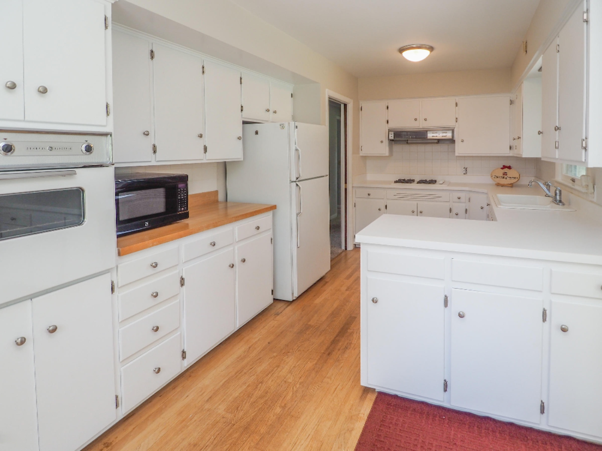3422 Grace Road Kalamazoo, MI 49006 - Photo 9 of 21 3422 Grace Rd-109