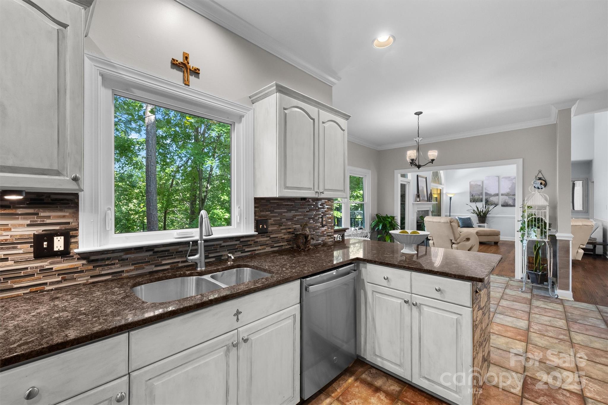 9001 Windjammer Drive Tega Cay, SC 29708 - Photo 15 of 48