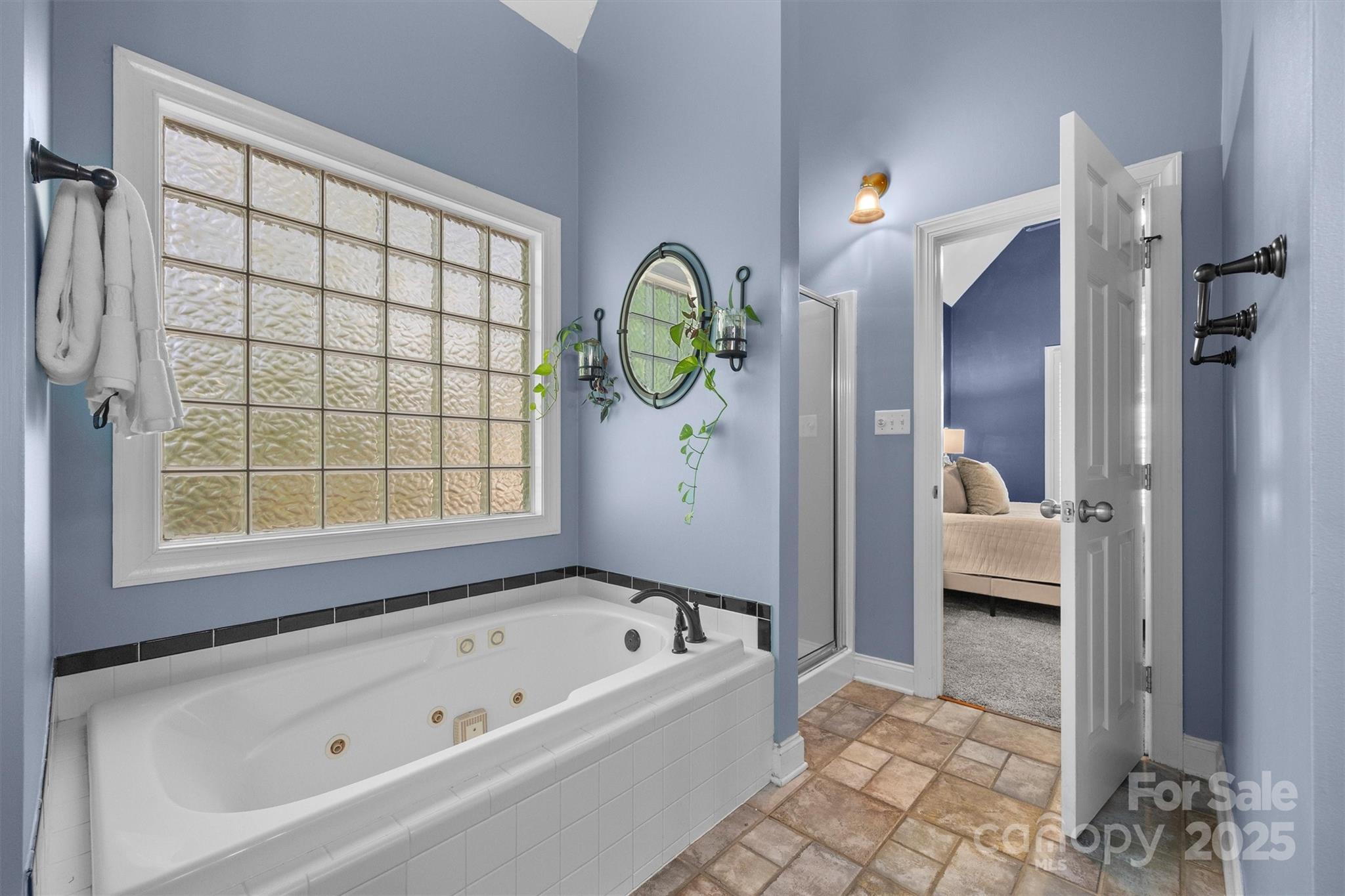 9001 Windjammer Drive Tega Cay, SC 29708 - Photo 21 of 48