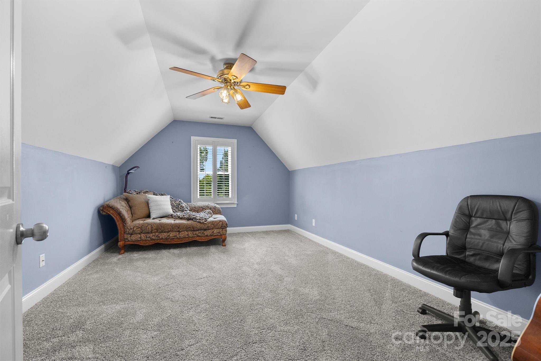 9001 Windjammer Drive Tega Cay, SC 29708 - Photo 22 of 48