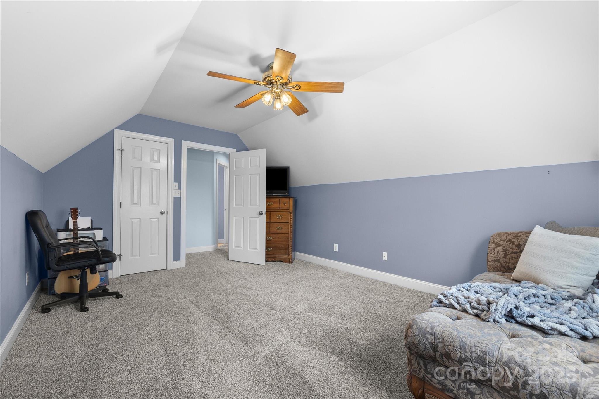 9001 Windjammer Drive Tega Cay, SC 29708 - Photo 23 of 48