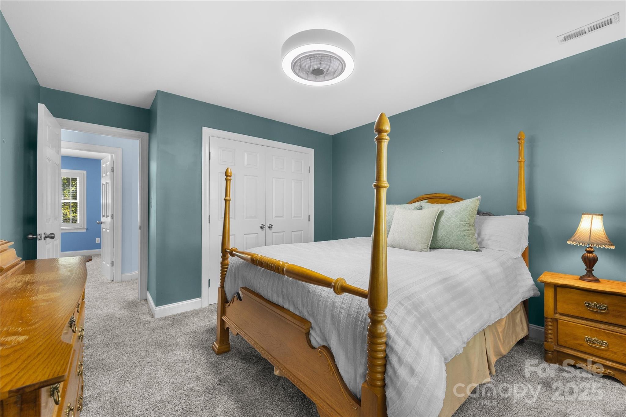 9001 Windjammer Drive Tega Cay, SC 29708 - Photo 25 of 48