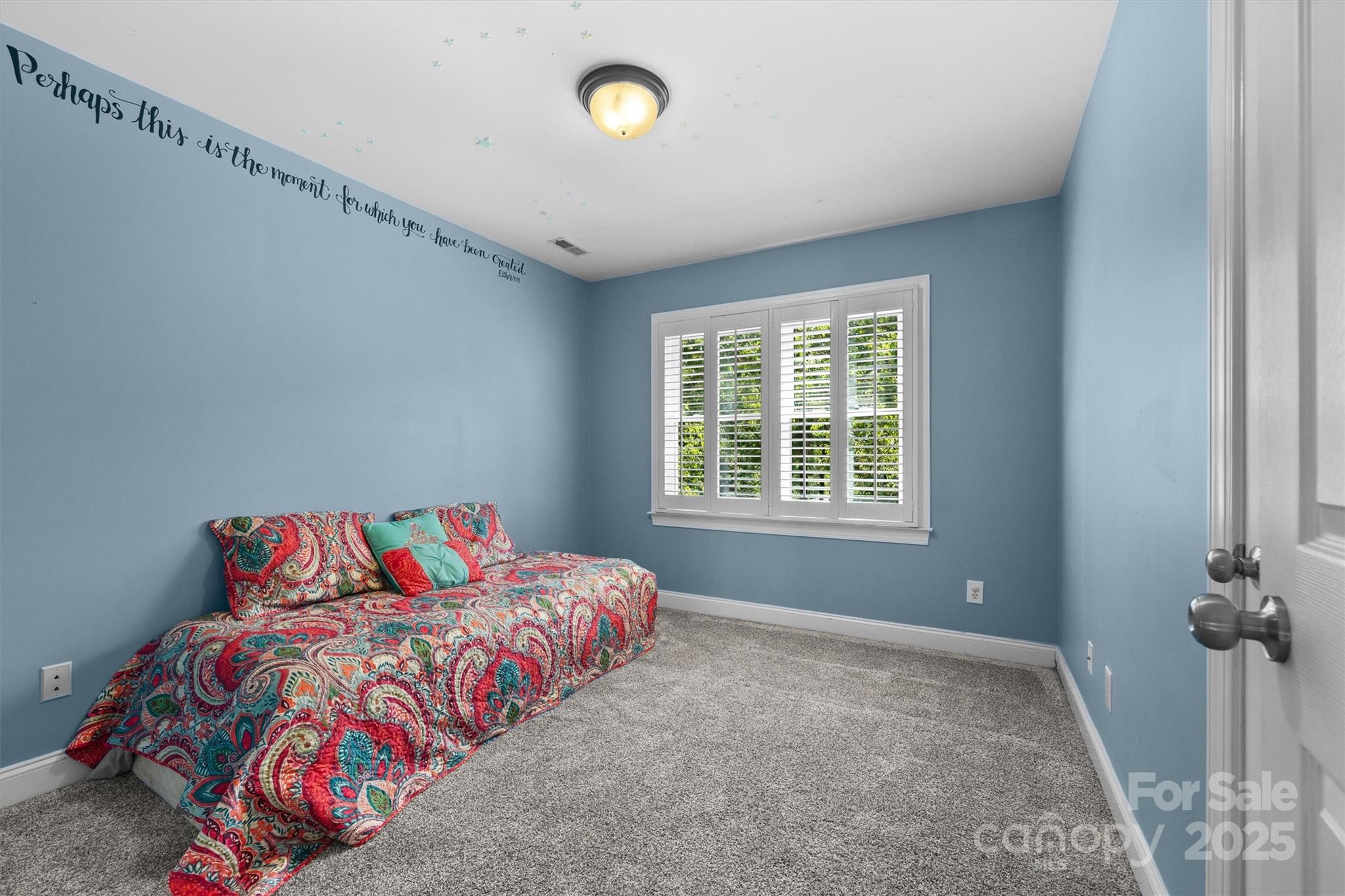 9001 Windjammer Drive Tega Cay, SC 29708 - Photo 26 of 48