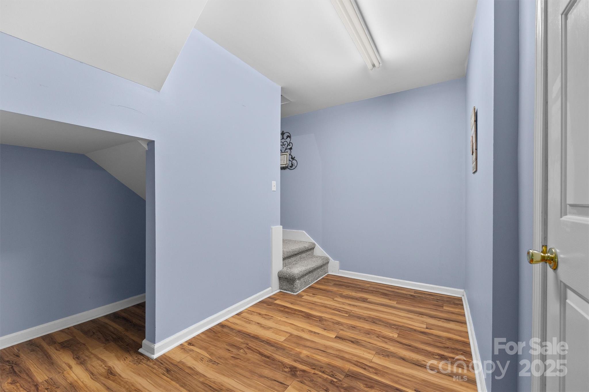 9001 Windjammer Drive Tega Cay, SC 29708 - Photo 29 of 48