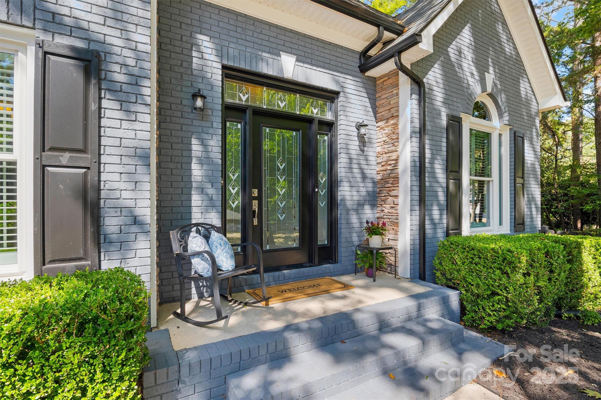 9001 Windjammer Drive Tega Cay, SC 29708 - Photo 3 of 48