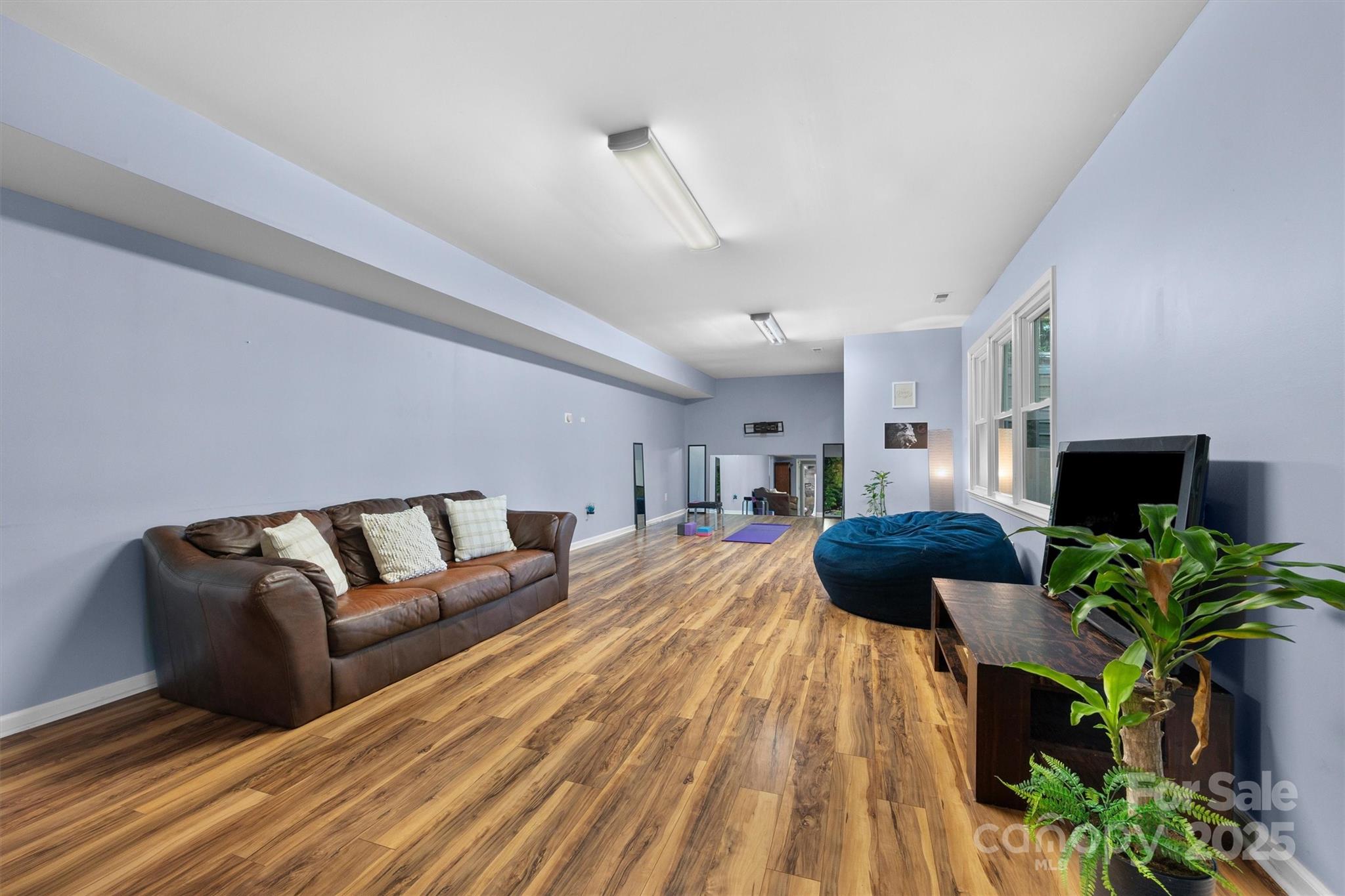 9001 Windjammer Drive Tega Cay, SC 29708 - Photo 31 of 48