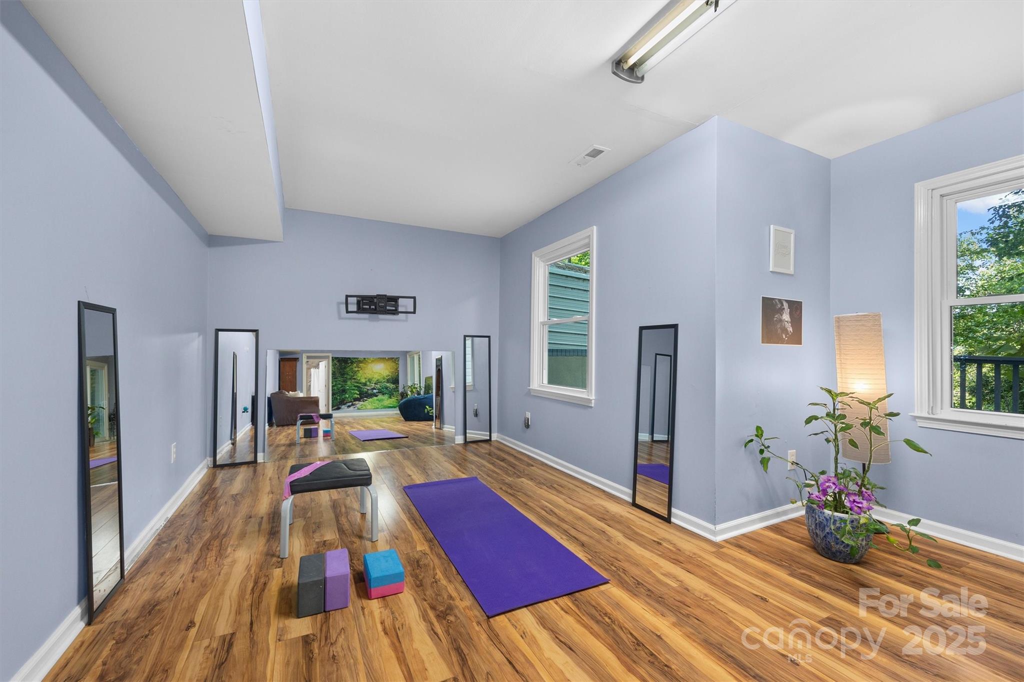 9001 Windjammer Drive Tega Cay, SC 29708 - Photo 32 of 48