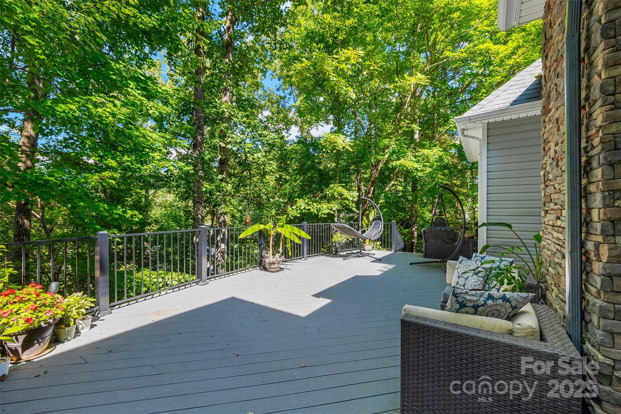 9001 Windjammer Drive Tega Cay, SC 29708 - Photo 39 of 48