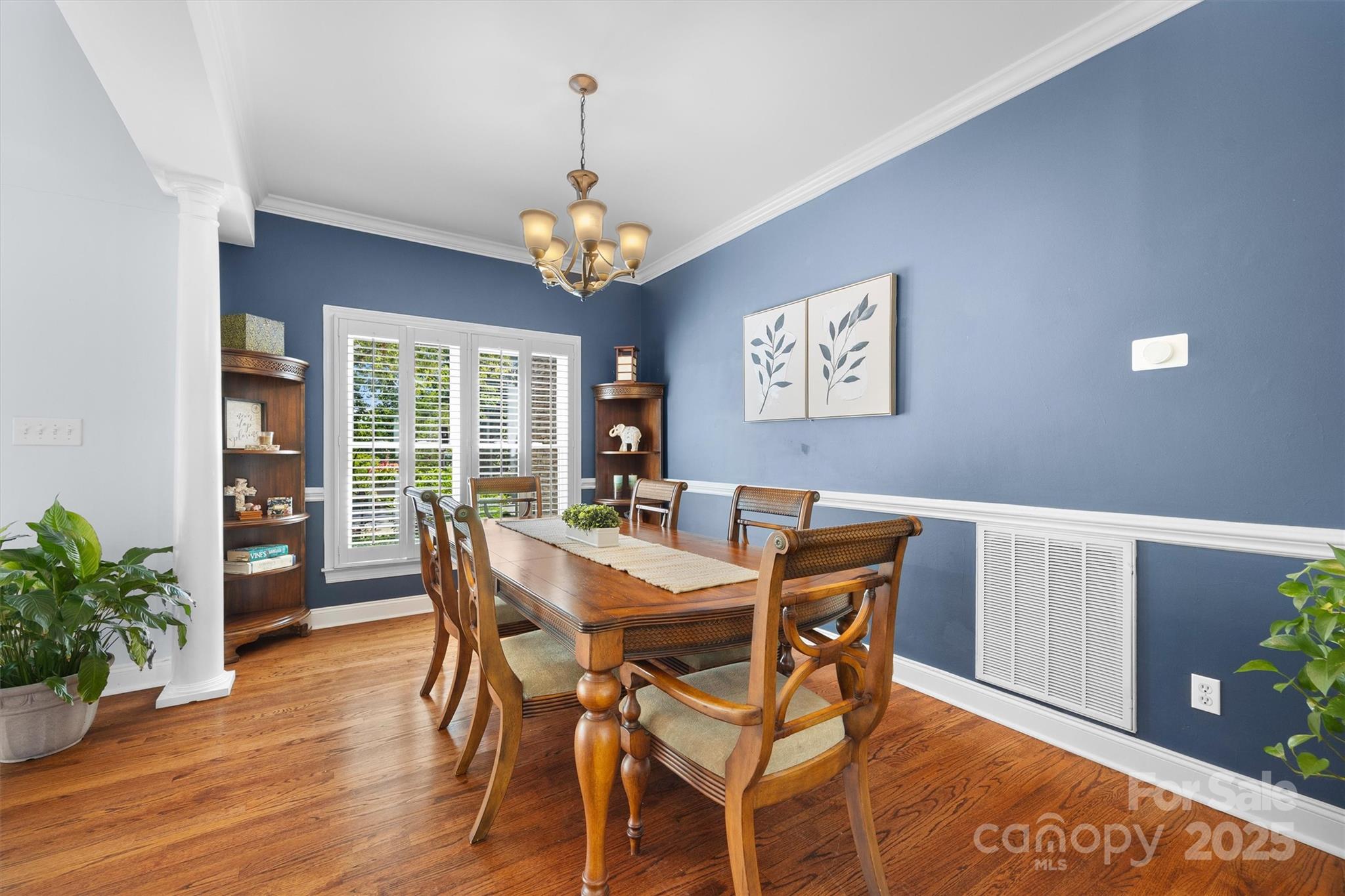 9001 Windjammer Drive Tega Cay, SC 29708 - Photo 6 of 48