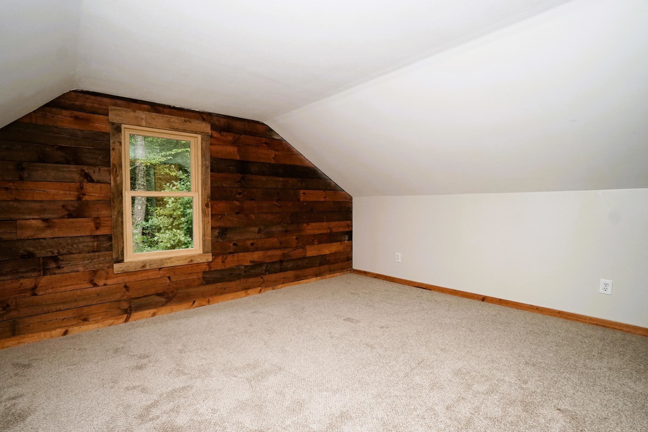 212 Colburn Road Temple, NH 03084 - Photo 50 of 58 Gallery Image 50