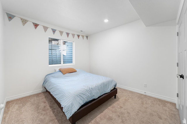 3702 North 920 East Provo, UT 84604 - Photo 32 of 33