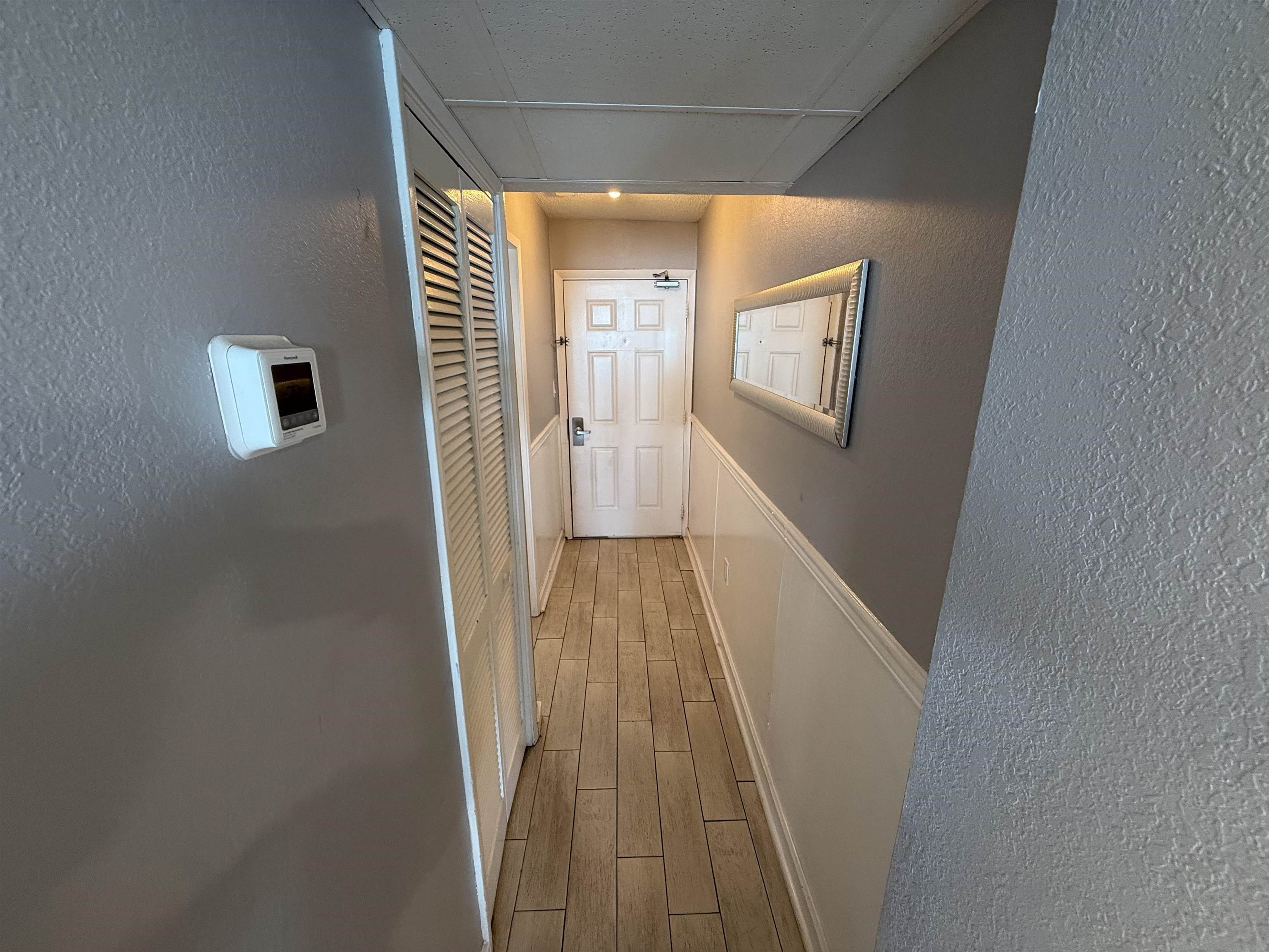 1901 South Ocean Boulevard, Unit 1216 Myrtle Beach, SC 29577 - Photo 39 of 55