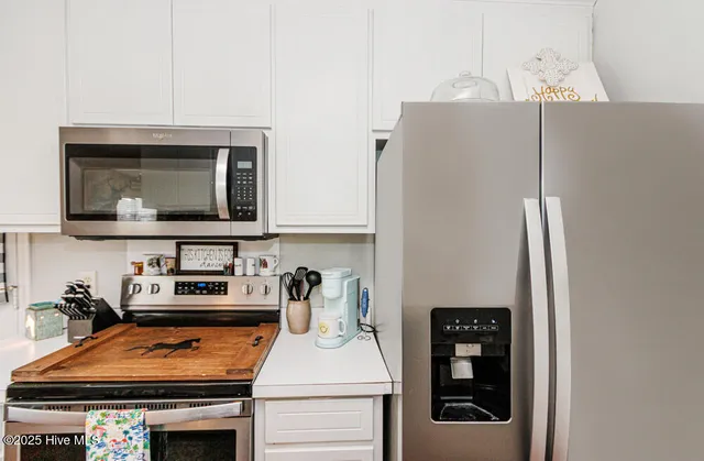 $209,900 | 4741 Honeysuckle Lane, Rocky Mount, NC 27804