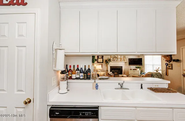 $209,900 | 4741 Honeysuckle Lane, Rocky Mount, NC 27804