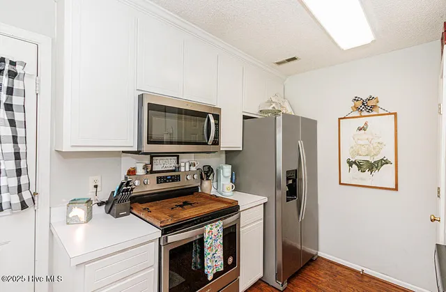 $209,900 | 4741 Honeysuckle Lane, Rocky Mount, NC 27804