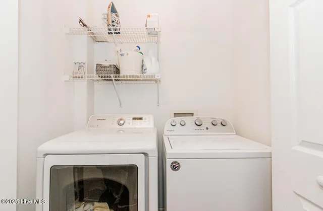 $209,900 | 4741 Honeysuckle Lane, Rocky Mount, NC 27804