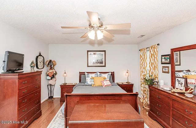 $209,900 | 4741 Honeysuckle Lane, Rocky Mount, NC 27804