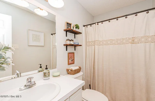 $209,900 | 4741 Honeysuckle Lane, Rocky Mount, NC 27804