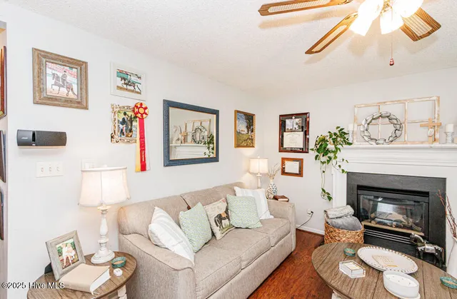 $209,900 | 4741 Honeysuckle Lane, Rocky Mount, NC 27804