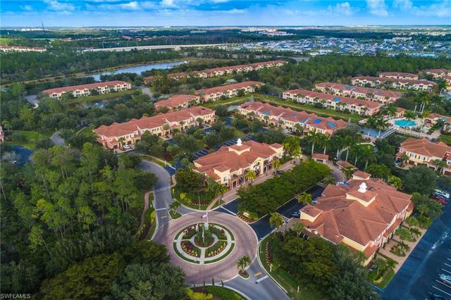 $220,000 | Undisclosed Address, Estero, FL 33928