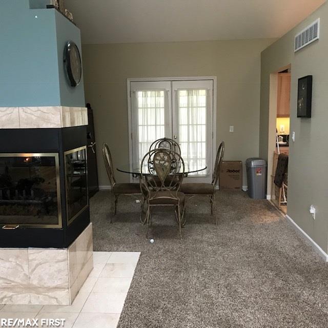 28142 Ruby Court New Baltimore, MI 48047 - Photo 10 of 28 31365471-9.JPG