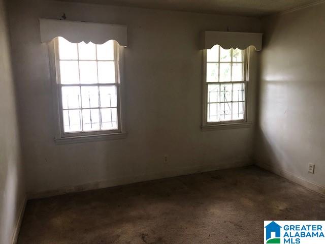 7321 Rome Avenue Birmingham, AL 35206 - Photo 7 of 11 Gallery Image 7
