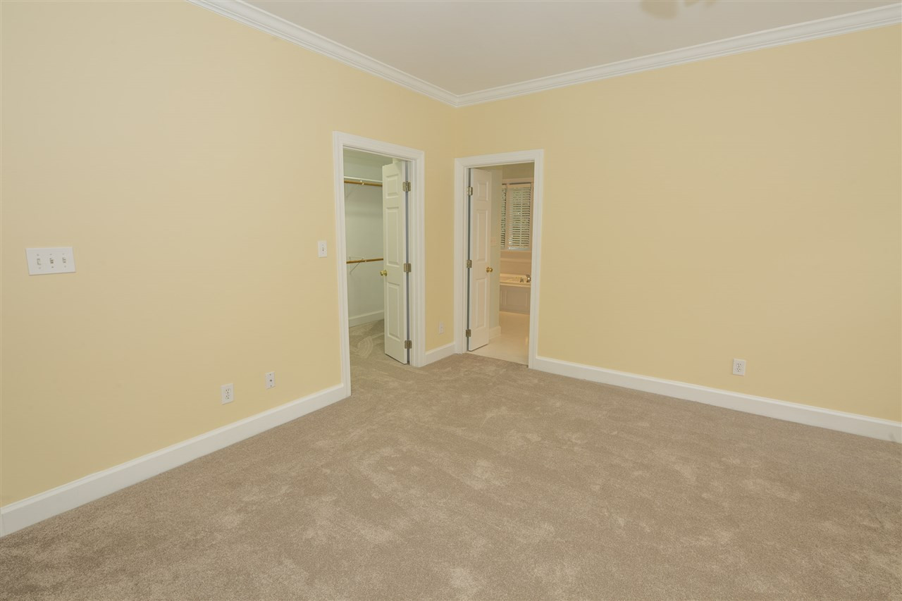 1121 Tazwell Place Raleigh, NC 27612 - Photo 22 of 30 Photo 22