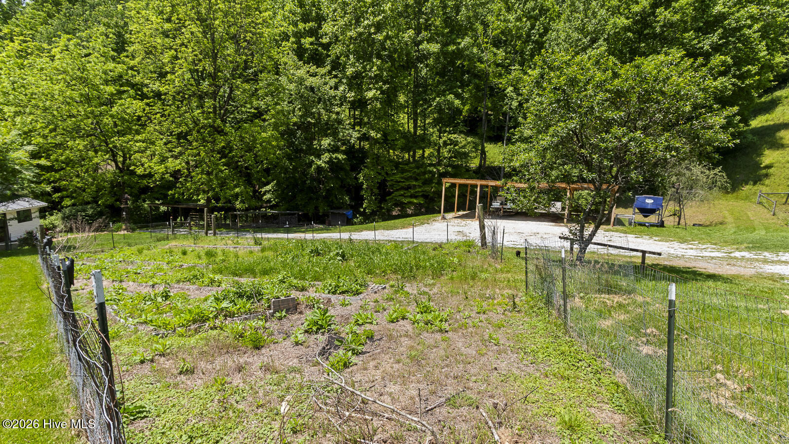 1740 Winding Stairs Road Topton, NC 28781 - Photo 85 of 129