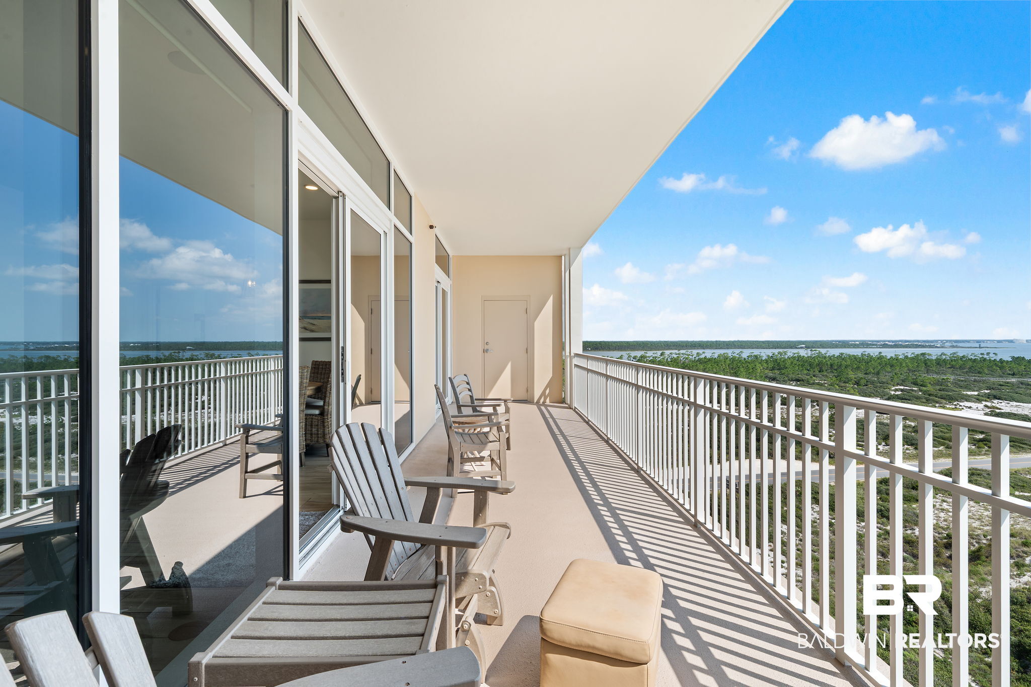 13333 Johnson Beach Road, Unit 703 Pensacola, FL 32507 - Photo 39 of 61 Gallery Image 39