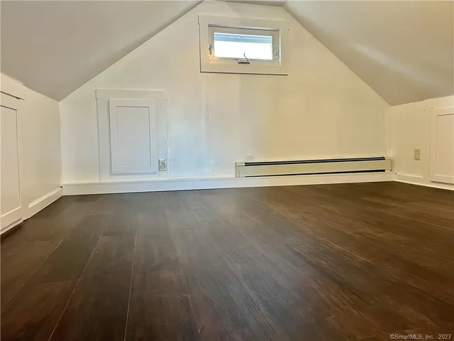 $2,995 | 826 Oldfield Road, Fairfield, CT 06824