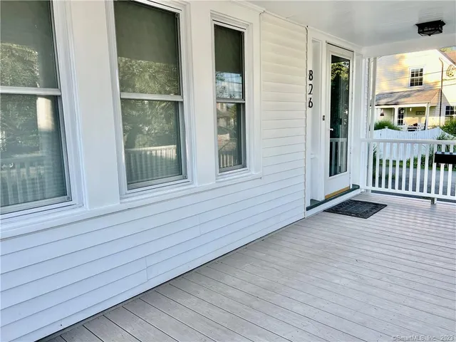 $2,995 | 826 Oldfield Road, Fairfield, CT 06824