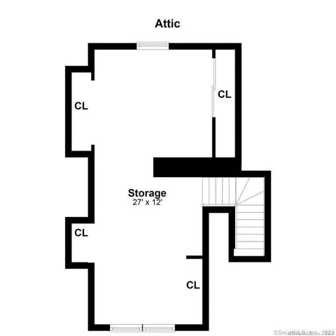 $2,995 | 826 Oldfield Road, Fairfield, CT 06824
