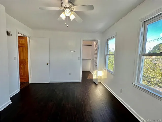 $2,995 | 826 Oldfield Road, Fairfield, CT 06824