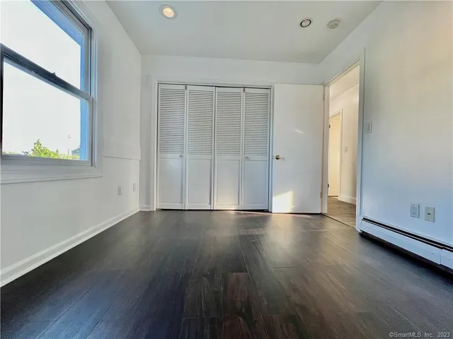 $2,995 | 826 Oldfield Road, Fairfield, CT 06824