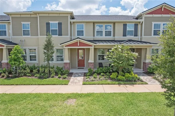 $2,895 | 15845 Marina Bay Drive, Winter Garden, FL 34787