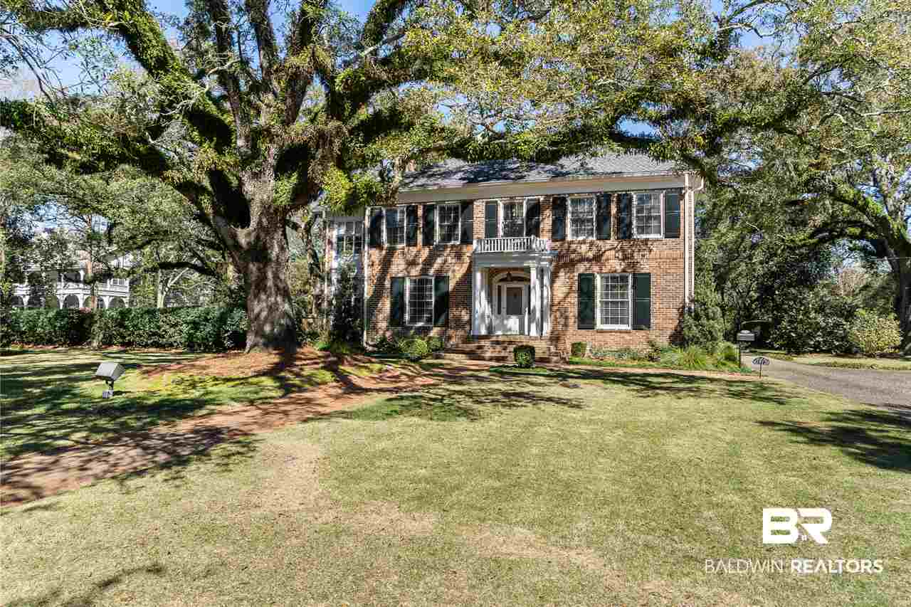 1912 Dauphin Street Mobile, AL 36606 - Photo 2 of 40