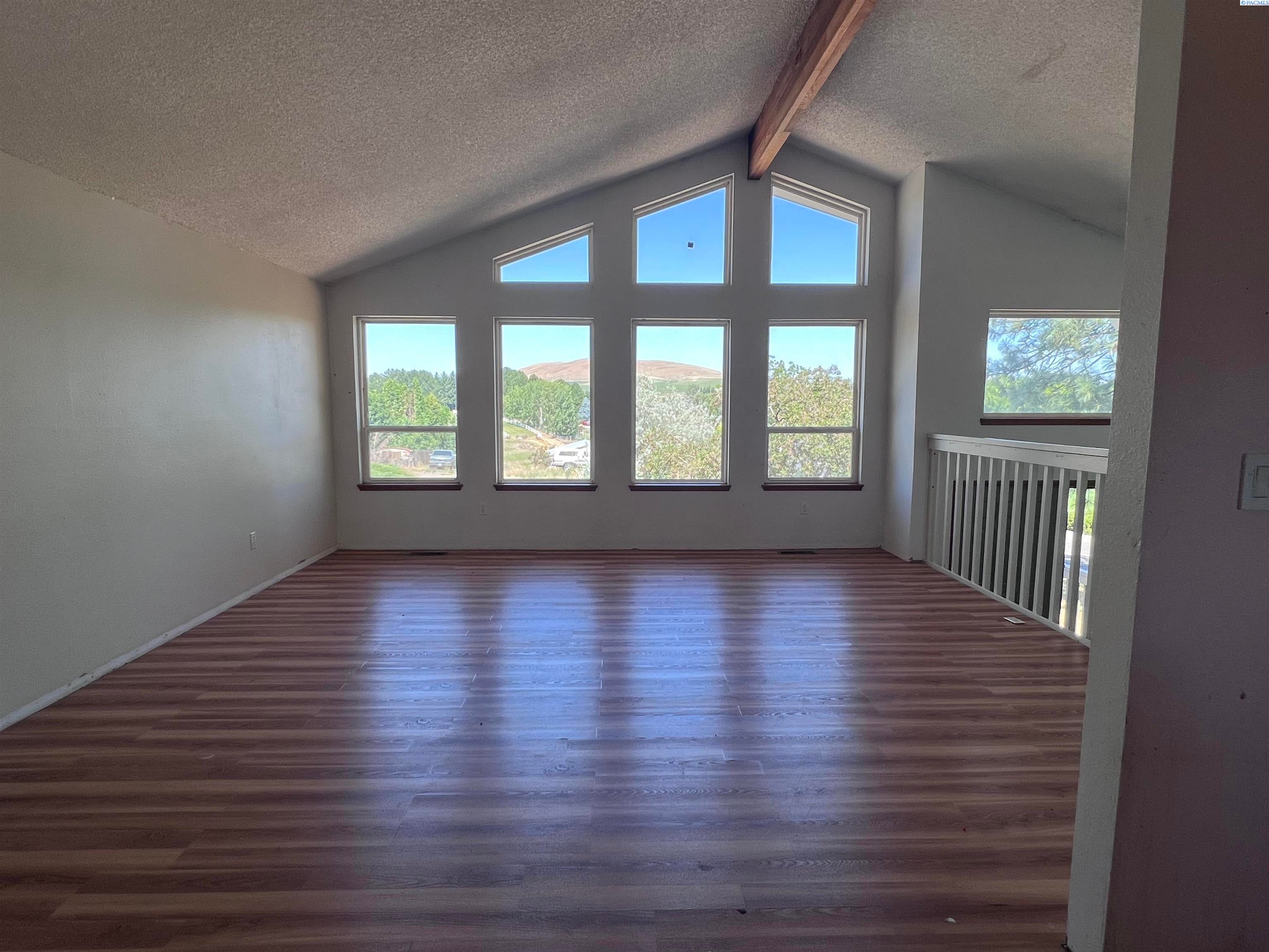 3603 South Caballo Road Kennewick, WA 99338 - Photo 11 of 29 Gallery Image 11