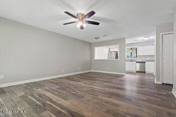 102 Sterling Road Jacksonville, NC 28546 - Photo 5 of 27