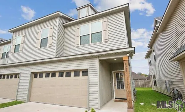 $3,500 | 7925 Pisa Drive, Baton Rouge, LA 70820