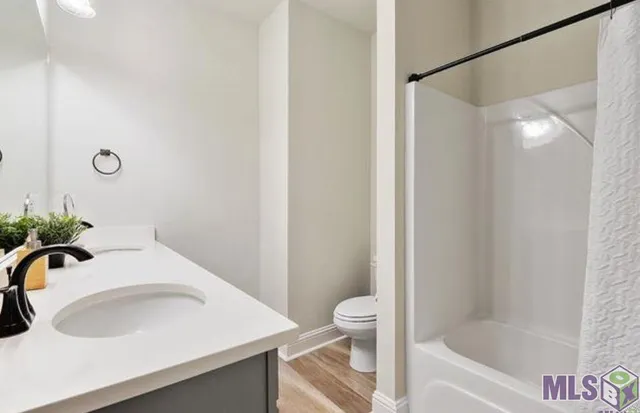 $3,500 | 7925 Pisa Drive, Baton Rouge, LA 70820