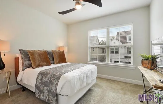 $3,500 | 7925 Pisa Drive, Baton Rouge, LA 70820