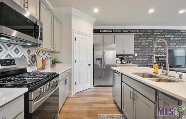 $3,500 | 7925 Pisa Drive, Baton Rouge, LA 70820