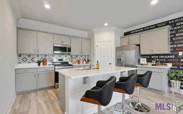 $3,500 | 7925 Pisa Drive, Baton Rouge, LA 70820