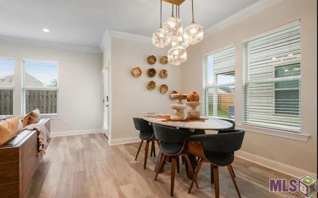 $3,500 | 7925 Pisa Drive, Baton Rouge, LA 70820