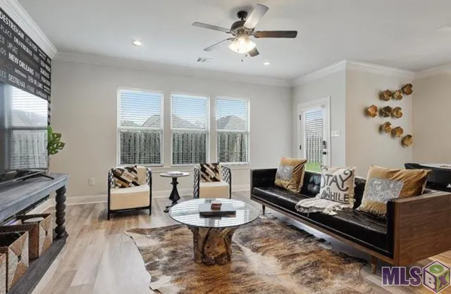 $3,500 | 7925 Pisa Drive, Baton Rouge, LA 70820
