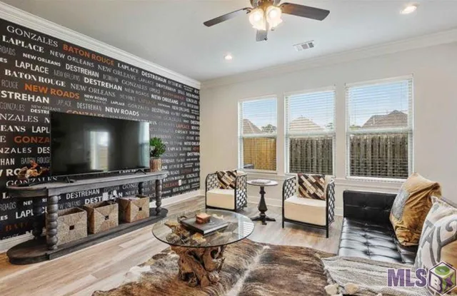 $3,500 | 7925 Pisa Drive, Baton Rouge, LA 70820