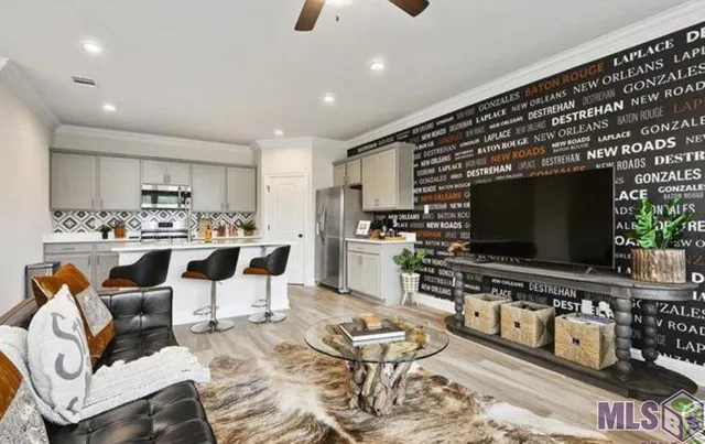 $3,500 | 7925 Pisa Drive, Baton Rouge, LA 70820