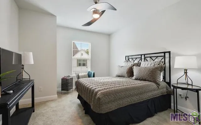 $3,500 | 7925 Pisa Drive, Baton Rouge, LA 70820